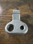 Green Manufacturing 700lp-s Greenteeth 700 Straight Pocket Lopro Replacements. Fixed Price $15.99.
