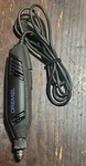 Dremel 4250-3/50 Rotary Tool 220v-240v Only. Fixed Price $109.99.