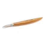 Pfeil "swiss Made" Chip Carving Knife #1. Fixed Price $28.99.