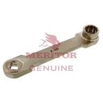 Meritor 3256b1354 Wrench. Fixed Price $722.79.