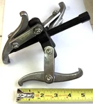 3 Jaw Puller Performance Tool W87126 Used. Fixed Price $20.00.