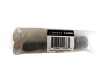 Sunex Tools 210mzb, 1/2" Drive 10mm Honda Head Bolt Socket Metric 4-1/2" Long. Fixed Price $19.95.
