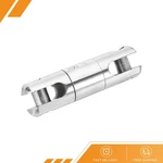 3t Cable Pulling Swivel Wire Breakaway Line Rope - Ball Bearing. Fixed Price $39.57.