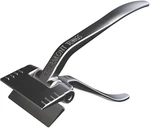 Mt14010 Fairmont Tongs Seamers, Offset Handle. Fixed Price $88.99.