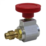 Mastercool R1234yf Depressor Style Can Tap Valve. Fixed Price $25.80.