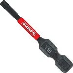 Diablo Dt152p5 2" -15 Torx Drive Bits (5-pack). Fixed Price $8.49.