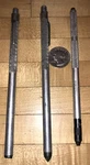 Dowling Miner Blue-point Ssm6a Screwdriver Screw Starter Flat Phillips Free S&h. Fixed Price $40.00.