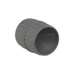 Imperial 208-fss Tubing Reamer,inner/outer,2-1/4in 40aw16. Fixed Price $127.28.