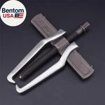 Cr-v Single Hook Two Claws Puller Separate Lifting Device. Stores Offer 6 Differ. Fixed Price $36.77.