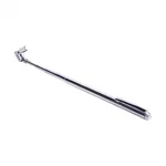 Insize 7161-1 Magnetic Retrieval Tool, 11 1/4"-22 7/8. Fixed Price $17.39.
