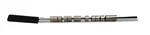 John Deere 1/2" Drive Clip Rail - Ty24367. Fixed Price $16.89.