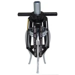 Posi Lock Internal Puller 44d280. Fixed Price $330.60.