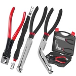 Souvland Electrical Disconnect Pliers For Cars - Fuel Line Petrol Clip Pipe. Fixed Price $39.72.