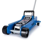 Tonda Low Profile Car Jack, 2.5 Ton (5,000 Lb) Hydraulic Trolley Floor Jack F.... Fixed Price $109.31.