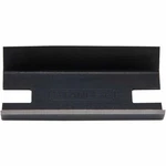 Stanley 28-290 Scraper Blade 1-1/2" 1 Pack. Fixed Price $12.31.