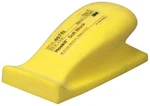 Hookit Soft Hand Block 2 3/4 X 5 Mmm-5742 Brand New!. Fixed Price $79.90.