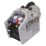Jb Industries F6-dp Refrigerant Recovery Machine, 2 Ports 48zj65. Fixed Price $1289.41.