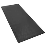 Bdk M330 Heavy-duty Truck Utility Bed Mat Extra-thick 4' X 8' Rubber Cargo. Fixed Price $214.18.