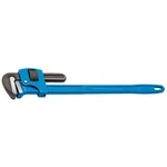 Gedore 2964872 36" Pipe Wrench. Fixed Price $208.29.