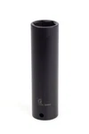 Sunex 232xd 1/2" Drive 6 Point Extra Deep Impact Socket, 1". Fixed Price $42.80.