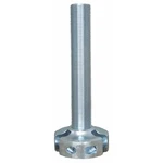 Posi Lock 11055 Jaw Head Assembly. Fixed Price $134.99.