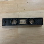 Stanley 0-42-294 Torpedo Level 200mm 3 Vials Rohs- Made In Usa. Fixed Price $8.00.