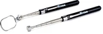 Titan 11187 2pc Telescoping Tool Set W/ 2lb Magnet & Oval Mirror. Fixed Price $13.29.