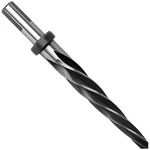 7/8" Hss Tapered Reamer Drill Bit For Steel, Metal, Wood - Bridge/construction. Fixed Price $67.80.