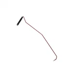 Access Tools Lm Little Max Long Reach Tool For Compact Vehicle Lockout Service. Fixed Price $38.55.