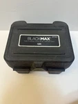 Cps Blackmax Bft850 Drill Powered Clutch-type Ecentric Flaring Tool With Case. Fixed Price $86.99.