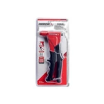 Arrow Metal Headless Rivet Tool Black/red Rt200m. Fixed Price $34.99.