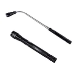 Magnetic Telescopic Elastic Neck Picking Tools, Portable Expandable .... Fixed Price $20.53.