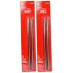 Senco Ea0315 #2 Square Duraspin Drive Bits (2-pack). Fixed Price $28.29.