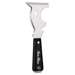 Bates- Paint Scraper, 10 In 1 Painters Tool, Scrapers For Pack, Black. Fixed Price $12.05.