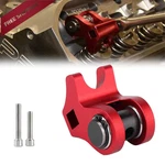 Cnspeed Ls Valve Spring Installation Tool Aluminum Red. Fixed Price $32.26.