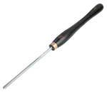Crown Razor Edge Bowl Gouge, 1/4 In.. Fixed Price $81.94.