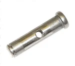 Part # 21603 Fits Tennant Pin. Fixed Price $45.00.