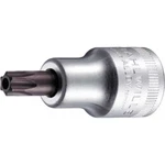 Stahlwille 03110055 54txb 1/2" Security Torx Socket, T55s. Fixed Price $46.23.