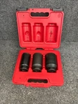 Matco Tools 30mm 36mm 39mm (rn1032429). Fixed Price $64.99.