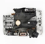 722.6 Transmission Valve Body Solenoid W/conductor Plate Compatible With. Fixed Price $374.14.