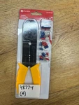 New Utilitech Terminal Kit With Tool #0046789. Fixed Price $9.99.