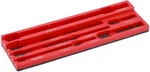Mayouko Magnetic Abs Socket Extension Organizer, Only Organizer. Fixed Price $30.89.