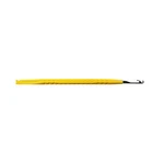 Klein Tools Vdv327-103 Wire Pick. Fixed Price $18.50.