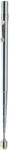 General Tools 383nx Telescoping Magnetic Pickup 2-pound Pull Silver. Fixed Price $24.43.