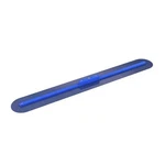 Bon 22-355 Blue Steel Fresno Trowel Round End 36 X 5. Fixed Price $103.52.