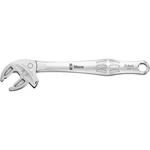 Wera 05020101001 6004 Joker L Self-setting Spanner. Fixed Price $66.81.