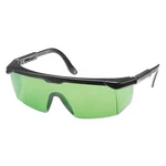 Dewalt De0714g Green Laser Glasses Dewde0714g. Fixed Price $66.47.