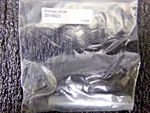 Posi Lock Pin 11356 (rc). Fixed Price $20.00.