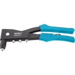 Hazet 1963n-1 Hand Riveting Tool. Fixed Price $97.99.