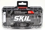 Brand New Skil 91006 Router 6pc Set. Fixed Price $27.00.